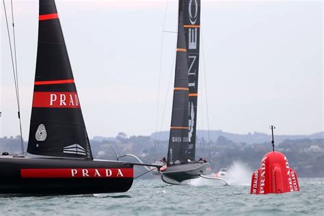 dove vedere la prada cup|Luna Rossa Ineos uk streaming e diretta tv: dove vedere regata .